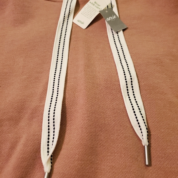 SOLD (eBay) - Picture 5 of 9